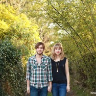 pete&audrey8